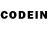 Cocaine Боливия Gamer BISND