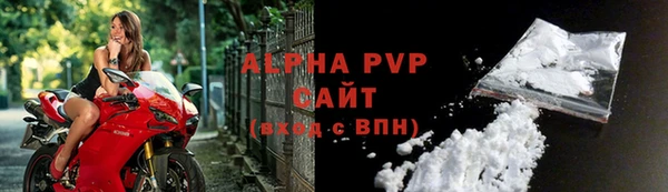 тгк Богданович