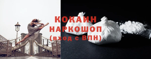 тгк Богданович