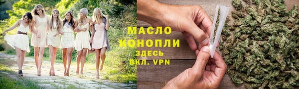 тгк Богданович
