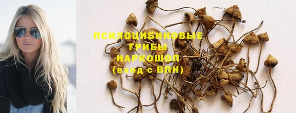 метамфетамин Богородск