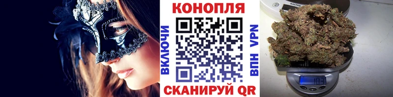 Бошки Шишки VHQ  Купить где  Котельники 